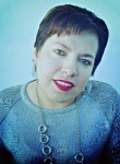 Маргарита - Тула