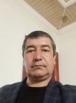 Азиз, 43 года, Волжский (Волгоградская обл.)