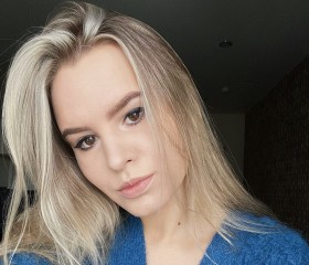 Katya, 26 лет, Барнаул