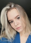 Katya, 26 лет, Барнаул