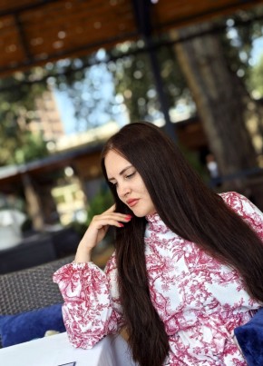 Ирина из Ростова-на-Дону 38 лет