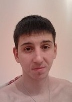 Михаил, 34, Россия, Шахтерск
