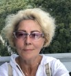 Оксана