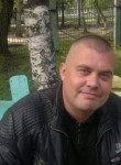 Igor, 47 лет, Ревда