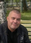 Igor, 40 лет