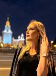 Olesya, 39  , Moscow