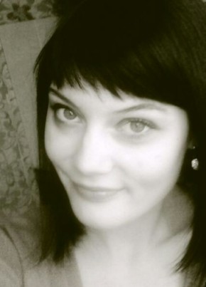 Инна, 31, Россия, Йошкар-Ола