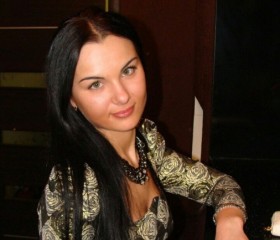 Алина, 34 года, Саратов