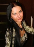 Алина, 34 года, Саратов