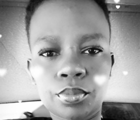 Prossy, 26 лет, Kampala