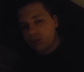 Mapatepej, 36, Kranj