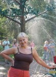 Анна, 64 года, Ростов-на-Дону