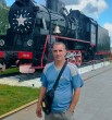 Алексей