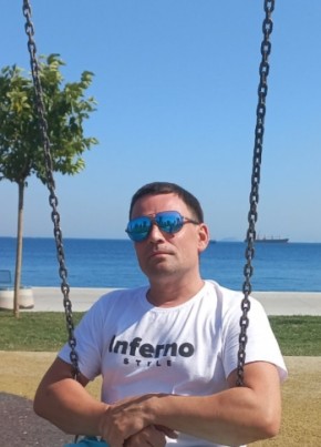 Sergey