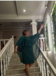 NATALIA, 65, Vladivostok