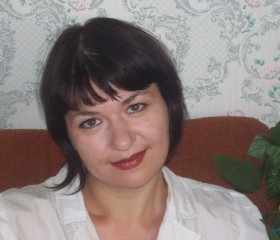 Лина, 47 лет, Якутск