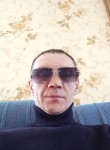 Алекс, 42 года, Астана
