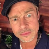 Bradpitt, 20  , Wilmington (State of Delaware)