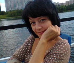 Маргарита, 52 года, Котельники