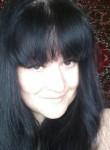 Eleonora, 41, Penza