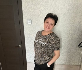 Таня, 43 года, Москва