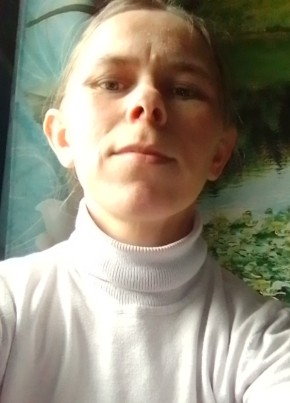 Людмила, 32, Россия, Славянск На Кубани