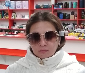 Svetlana, 35, Yekaterinburg