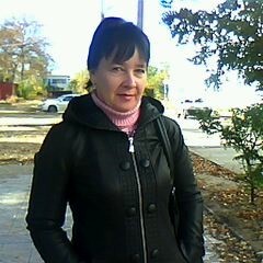 Ольга, 56 лет, Калач-на-Дону