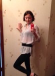 Дарья, 37 лет, Казань