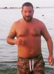 Giuseppe, 47 лет, Gatteo