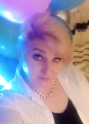 Marina, 56, Russia, Kazan