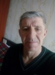 Саша, 62 года, Жыткавычы