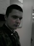 ウルフ, 32  , Moscow