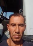 Vadim, 43, Pavlodar