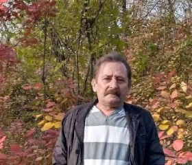 Анатолий, 58 лет, Маріуполь
