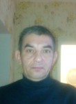 Дима, 53 года, Москва