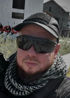 Alexandr