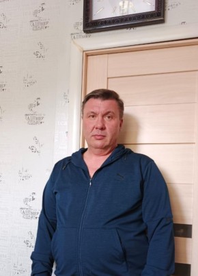 Олег