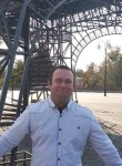 Руслан, 39 лет, Харків