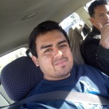 Eddy Estrada, 30  , Cypress (State of California)