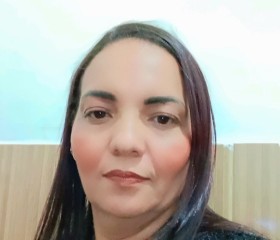 Julia, 39, Itabuna