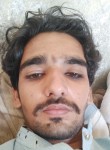 Player khan, 19 лет, لاہور