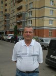 valeriy, 68, Mytishchi