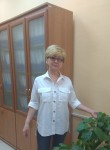 Vitaliya, 59  , Tyumen