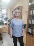 Vitaliya, 60  , Tyumen