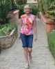 Елена, 55 - Только Я Фотография 49