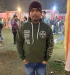 Aktharkhan
