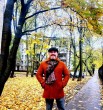 Влад