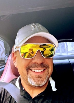 Vlad, 42, Russia, Saint Petersburg