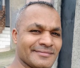 Igor, 41 год, São Paulo capital